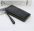 Women Wallets