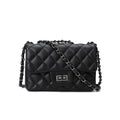 Women Pink Bag Vintage Small